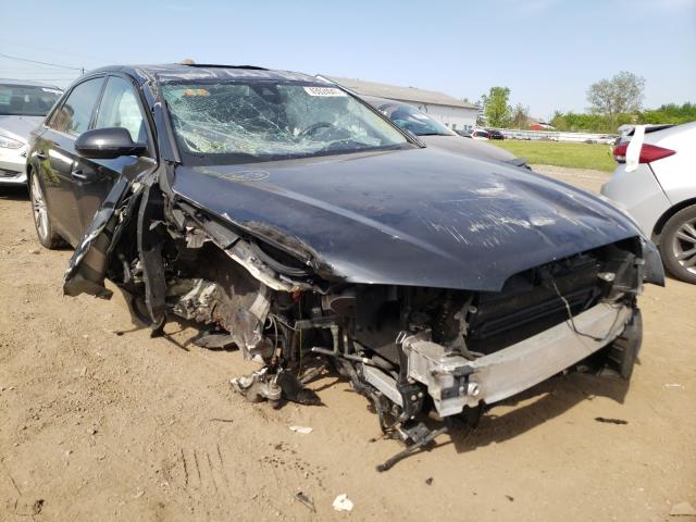 audi a8 2013 vin waurgafd3dn024768