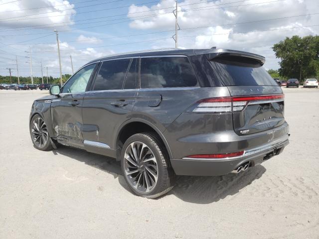 Фото: 5LM5J7XC8LGL10784 - 3