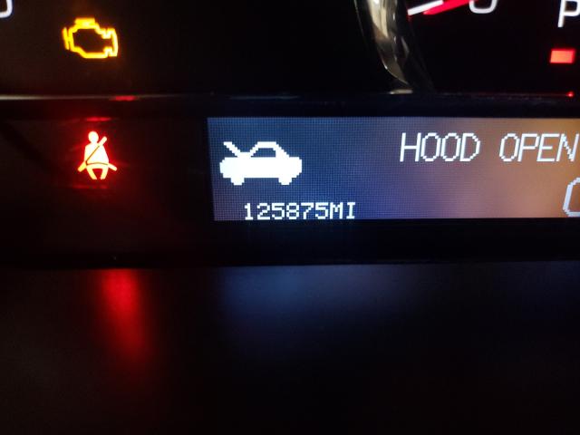 2010 CADILLAC DTS PLATIN 1G6KP5E95AU117286