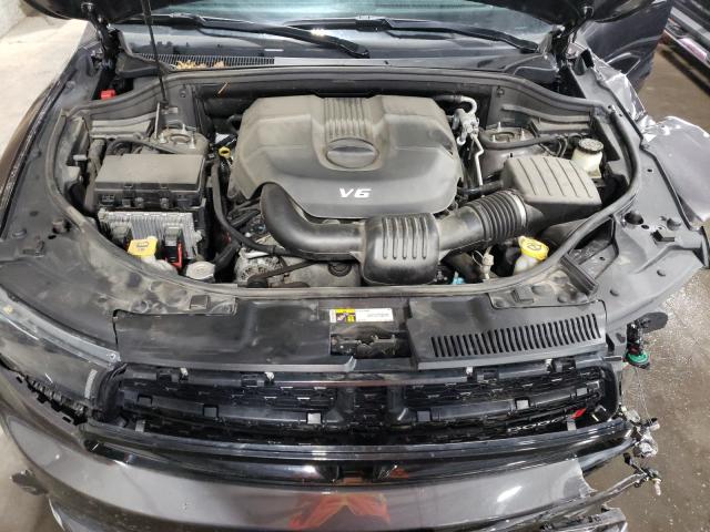 2015 DODGE DURANGO LI 1C4RDJDG0FC730376