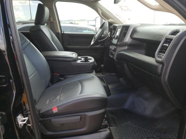 2020 RAM 2500 TRADE 3C6UR5CL3LG308359