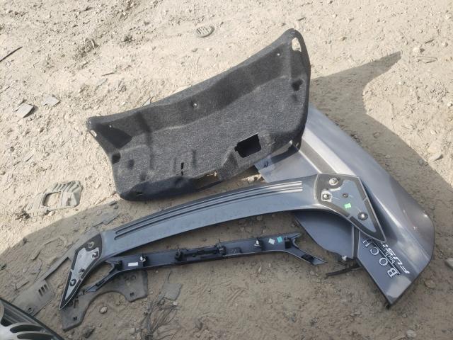 2014 FORD FUSION SE 1FA6P0HD0E5361838