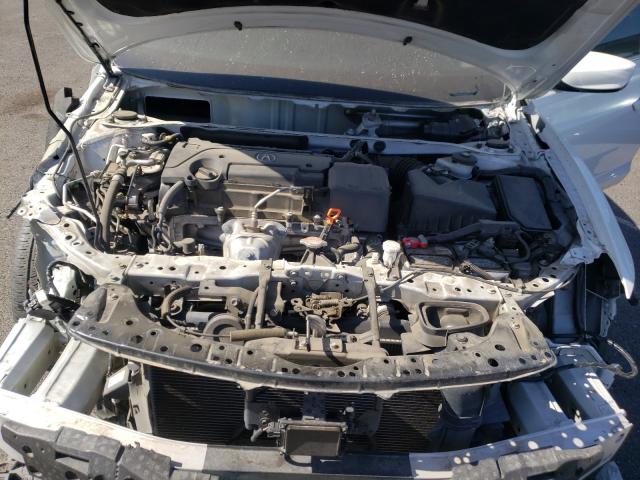 2019 ACURA ILX PREMIU 19UDE2F88KA000046
