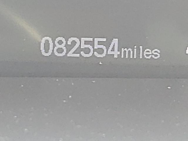 2014 HONDA CIVIC EX 19XFB2F87EE234731