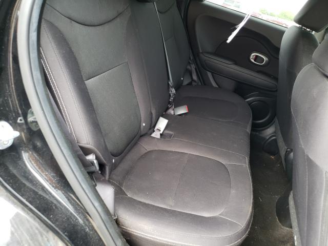 2015 KIA SOUL KNDJN2A22F7165582