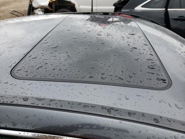 2010 MERCEDES-BENZ C 63 AMG WDDGF7HB9AF385428