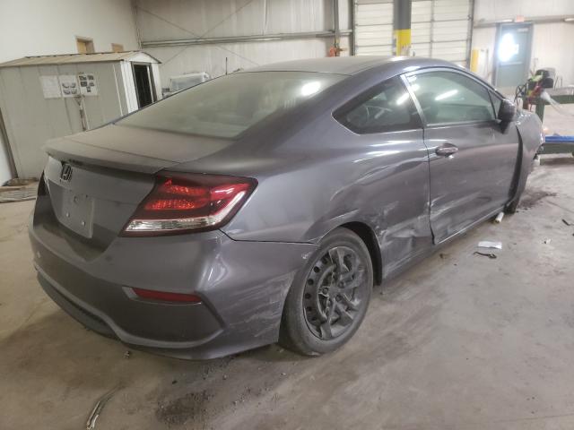 2015 HONDA CIVIC LX 2HGFG3B5XFH530661