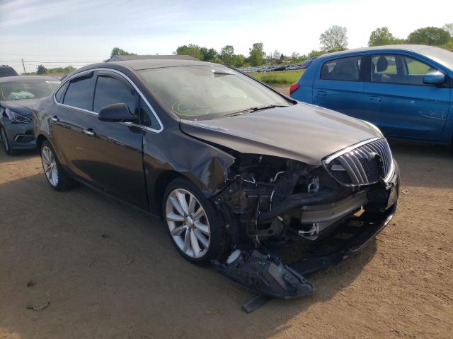 2013 BUICK VERANO 1G4PS5SK2D4251164