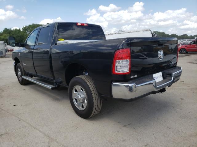 2020 RAM 2500 TRADE 3C6UR5CL3LG308359
