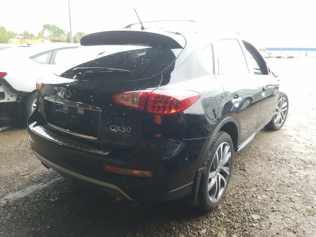 2016 INFINITI QX50 JN1BJ0RP3GM233768