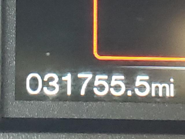 2018 FORD F150 SUPER 1FTEW1E57JKF31037