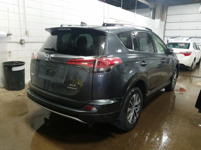 2018 TOYOTA RAV4 HV LE JTMRJREV4JD194183