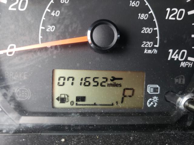 2015 MITSUBISHI MIRAGE DE ML32A3HJ3FH058539