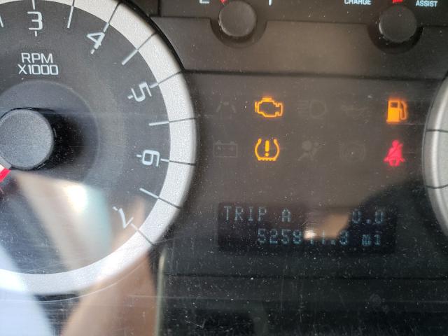 2012 FORD ESCAPE HYB 1FMCU4K31CKB22323