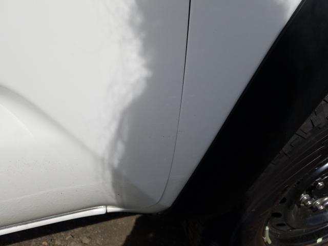 2021 TOYOTA TACOMA DOU 3TMCZ5AN4MM381302