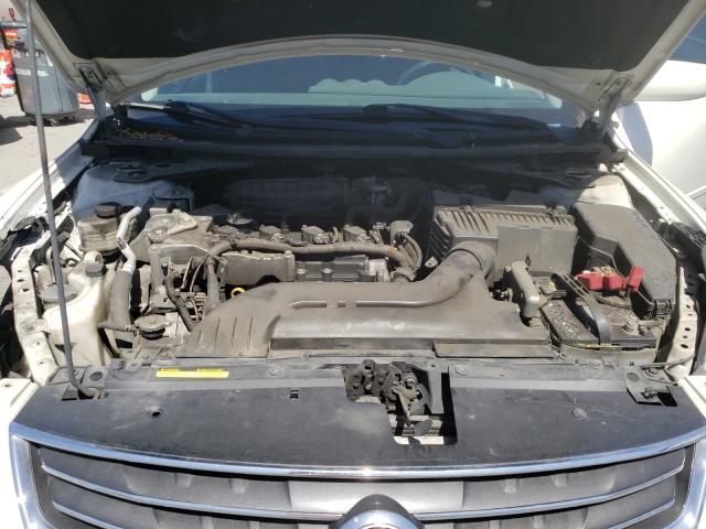 2012 NISSAN ALTIMA BAS 1N4AL2AP3CN483564