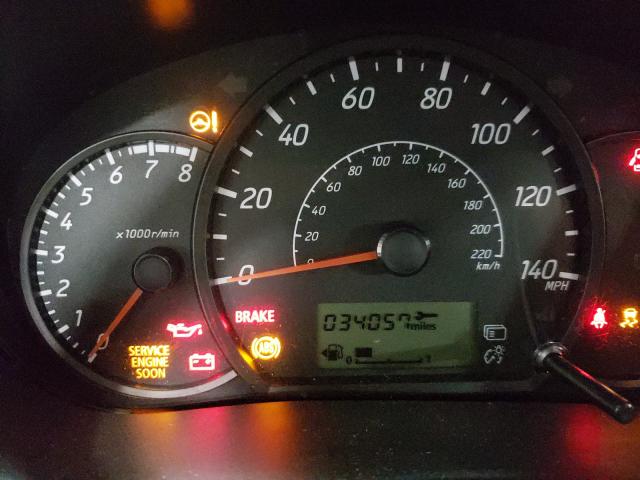 2015 MITSUBISHI MIRAGE DE ML32A3HJ7FH002488