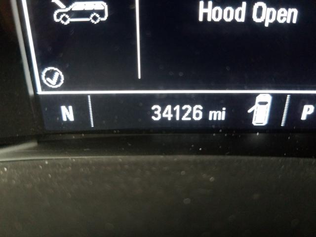 2018 GMC TERRAIN 3GKALMEV8JL389339