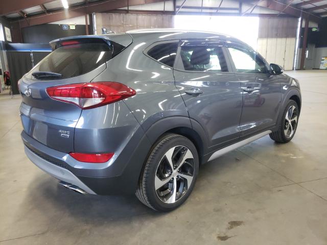 2018 HYUNDAI TUCSON SPO KM8J3CAL4JU764641