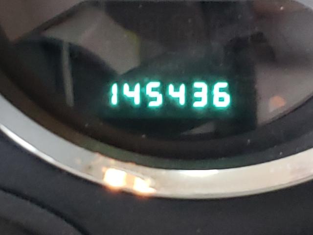 2012 DODGE CALIBER SX 1C3CDWDA3CD533548