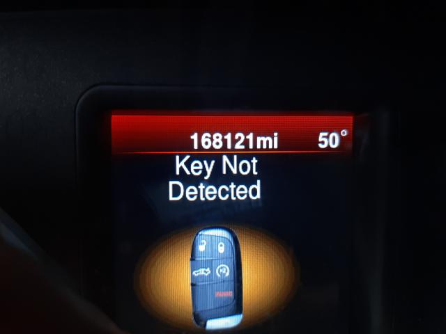 2013 DODGE CHARGER PO 2C3CDXAT8DH580364