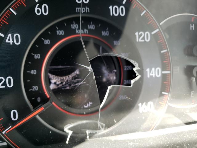 2016 HONDA ACCORD SPO 1HGCR2F50GA213408