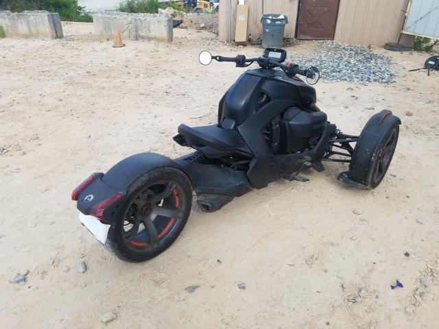 2020 CAN-AM RYKER 3JB2FEG24LJ002982