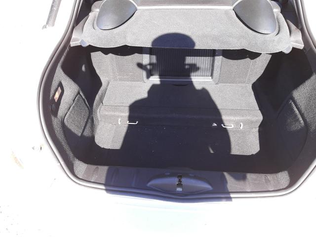 2013 MINI COOPER COU WMWSX1C52DT507646