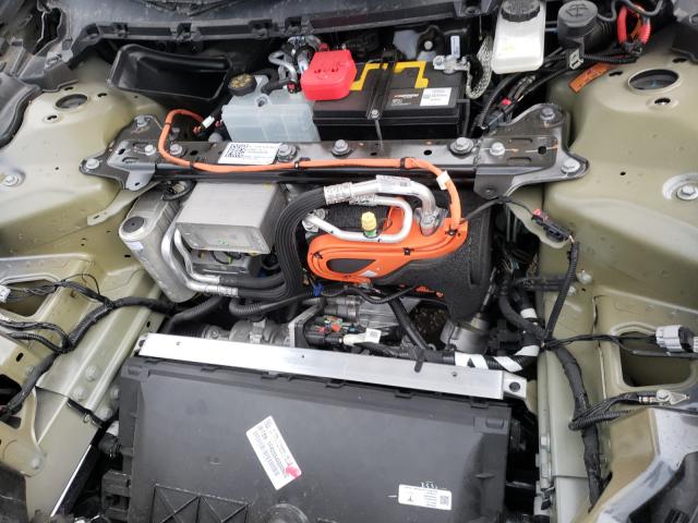 2021 TESLA MODEL 3 5YJ3E1EB6MF862628