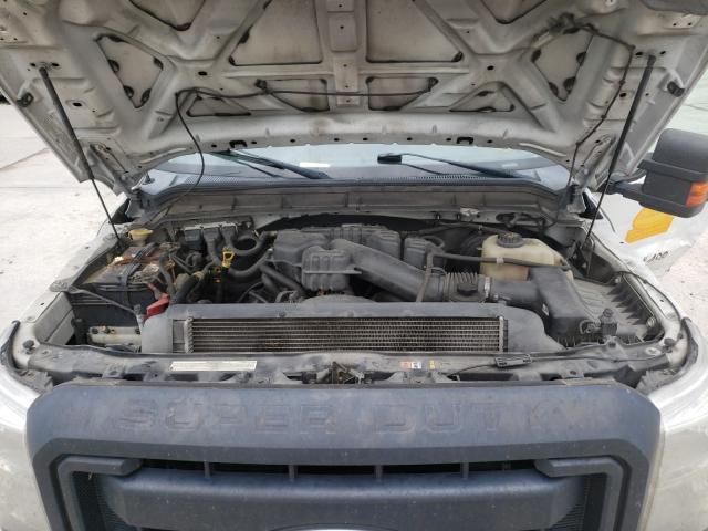 2015 FORD F250 SUPER 1FD7X2A64FEA04939