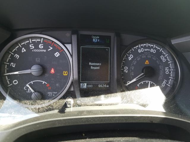 2021 TOYOTA TACOMA DOU 3TMCZ5AN4MM381302