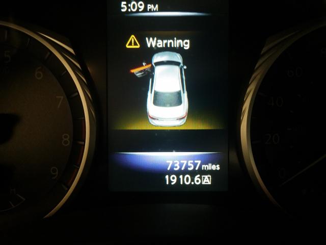 2015 INFINITI Q50 BASE JN1BV7APXFM353204