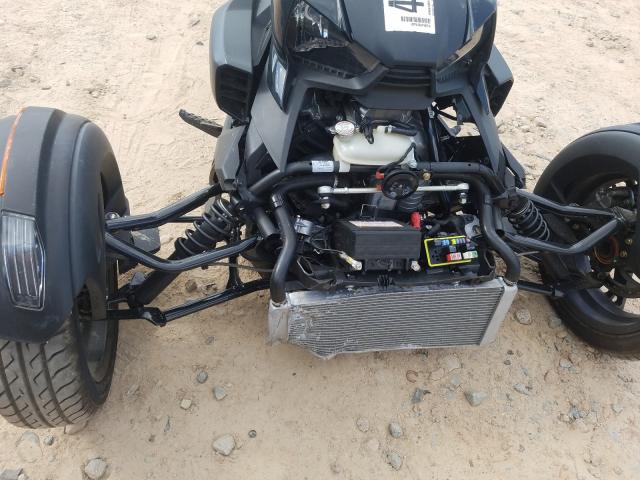 2020 CAN-AM RYKER 3JB2FEG24LJ002982