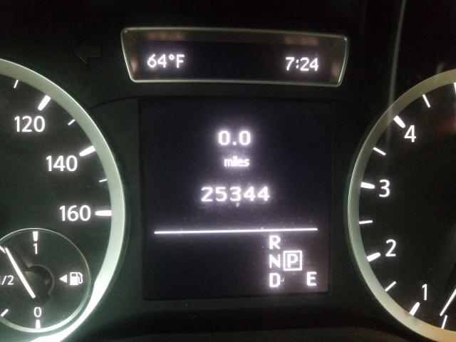 2018 INFINITI QX30 BASE SJKCH5CR2JA048458