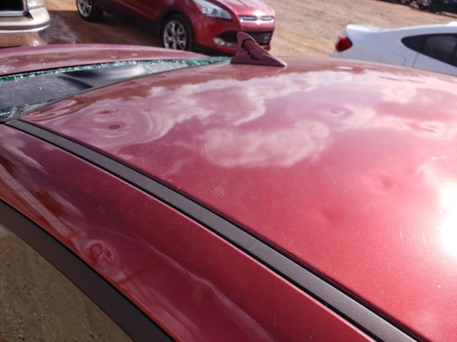 2013 HYUNDAI ELANTRA GL 5NPDH4AE5DH246496