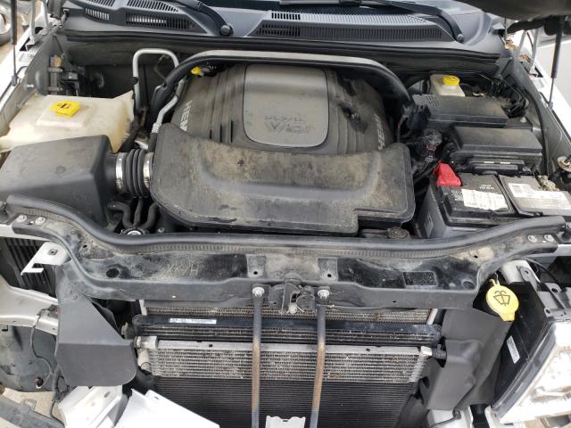 2010 JEEP COMMANDER 1J4RG5GT5AC114750