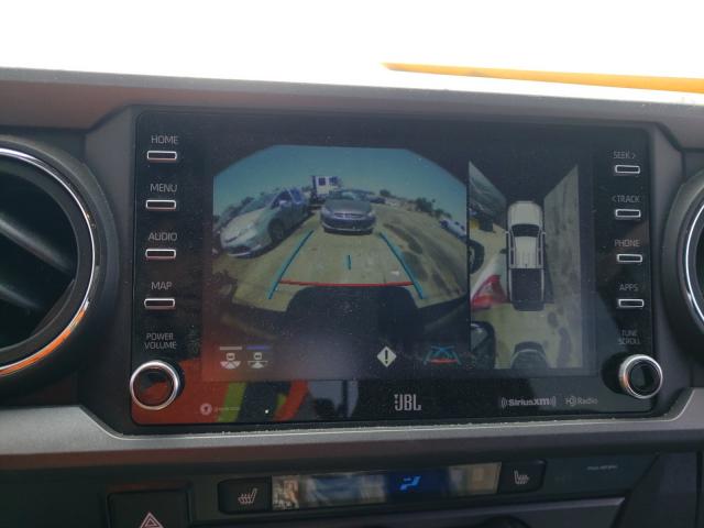 2021 TOYOTA TACOMA DOU 3TMAZ5CN7MM143657