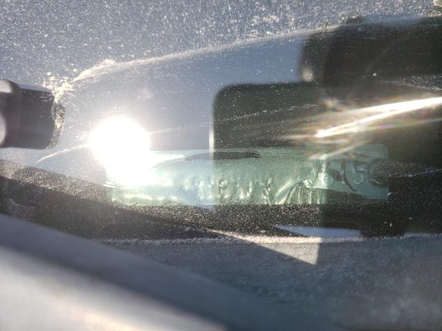 2013 FORD TAURUS SE 1FAHP2D84DG210615