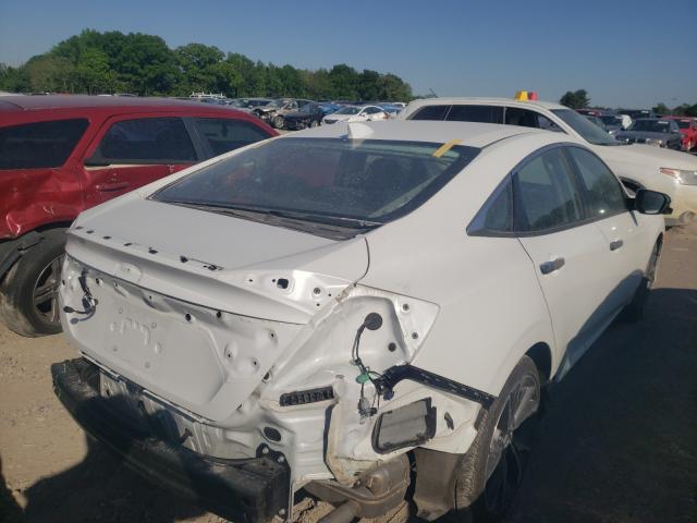 2019 HONDA CIVIC TOUR 19XFC1F95KE201982