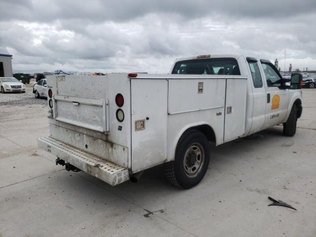 2015 FORD F250 SUPER 1FD7X2A64FEA04939