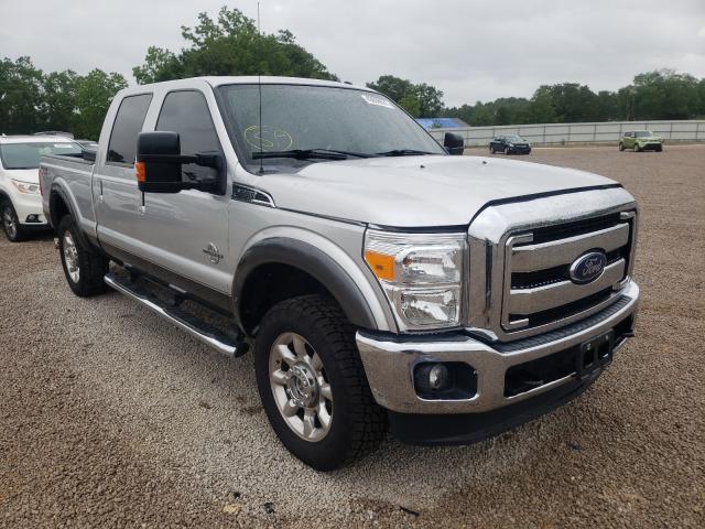 2016 FORD F250 SUPER 1FT7W2BT6GEC67320