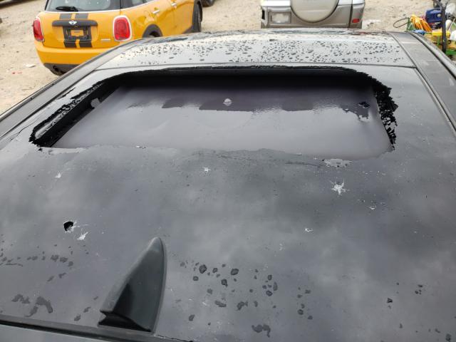 2015 KIA K900 KNALW4D41F6017229