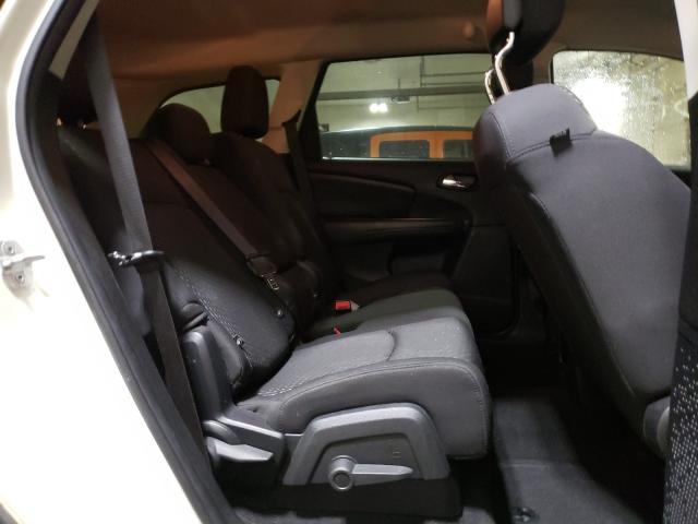 2013 DODGE JOURNEY 3C4PDCBB2DT517098