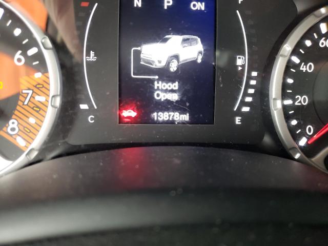 Невідомо