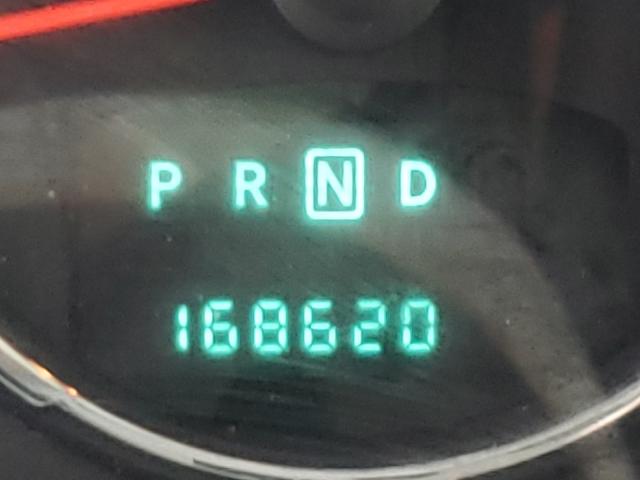 2012 JEEP LIBERTY LI 1C4PJLCK7CW121118