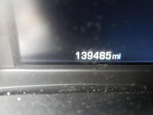 2016 GMC SIERRA C25 1GT11SEG0GF281632
