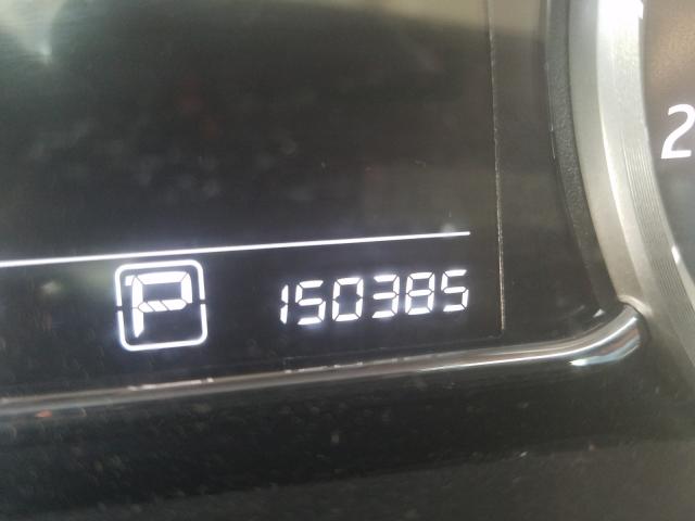 2014 NISSAN SENTRA S 3N1AB7AP2EL626052