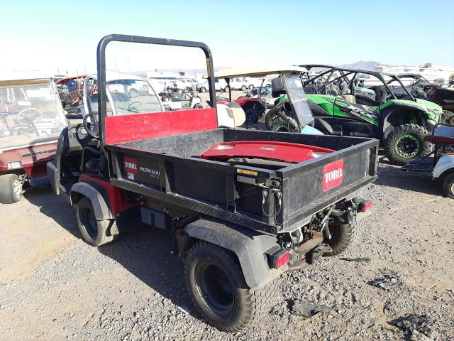 2017 ATV ALL MODELS 400421446