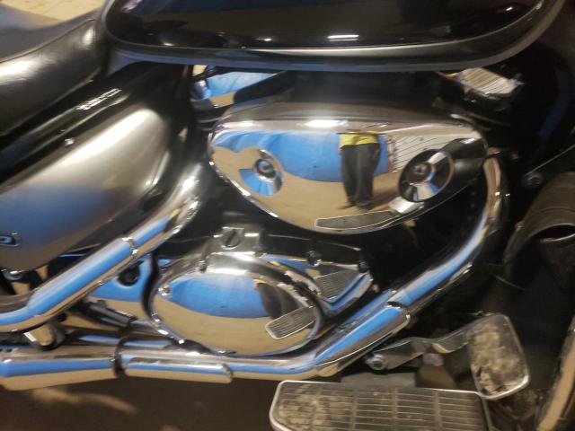 2005 SUZUKI C50 JS1VS55A652101483