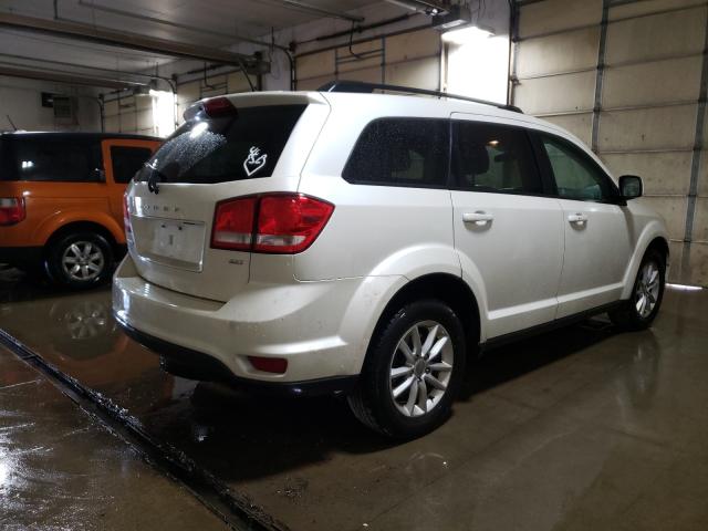 2013 DODGE JOURNEY 3C4PDCBB2DT517098